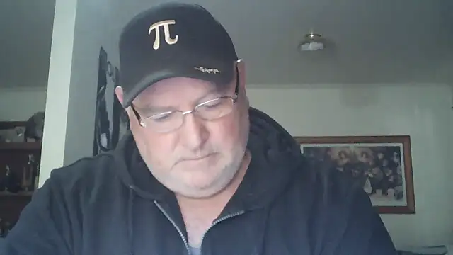 HOTANAL online show from 30, 11, 2025