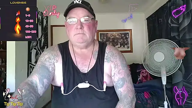 HOTANAL online show from 9, 4, 2026