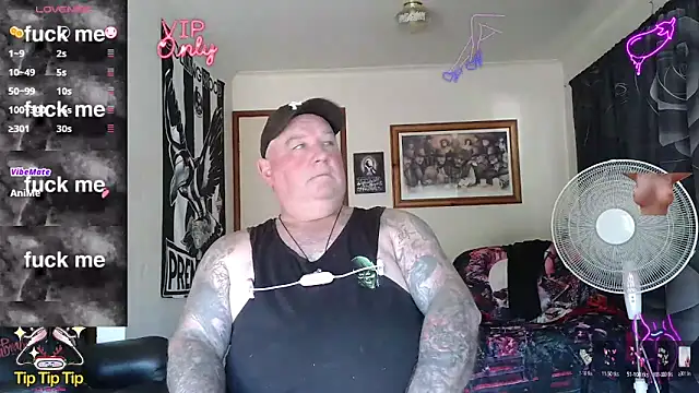 HOTANAL online show from 23, 4, 2026