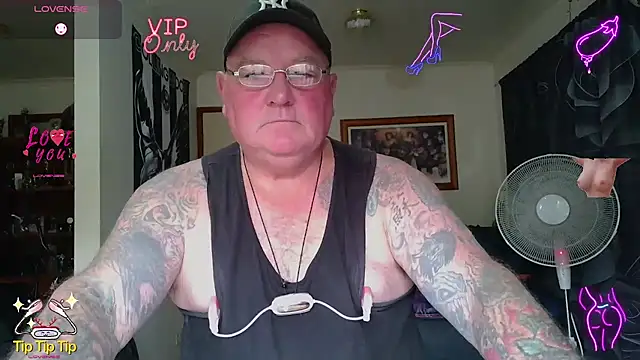 Snapshot of HOTANAL chatting on 10, 5, 2026 HOTANAL online show from 10, 5, 2026