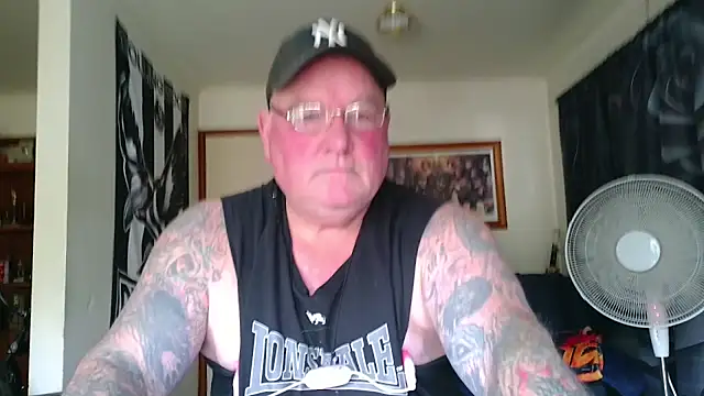 Snapshot of HOTANAL chatting on 13, 5, 2026 HOTANAL online show from 13, 5, 2026