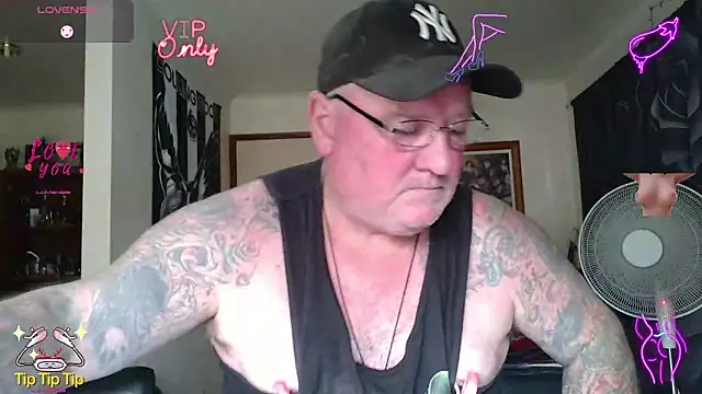 Snapshot of HOTANAL chatting on 16, 5, 2026 HOTANAL online show from 16, 5, 2026