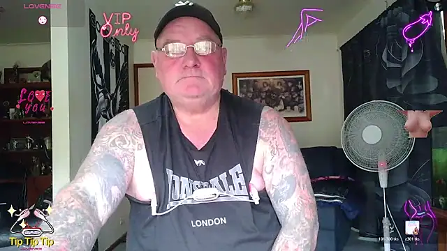 Snapshot of HOTANAL chatting on 21, 5, 2026 HOTANAL online show from 21, 5, 2026