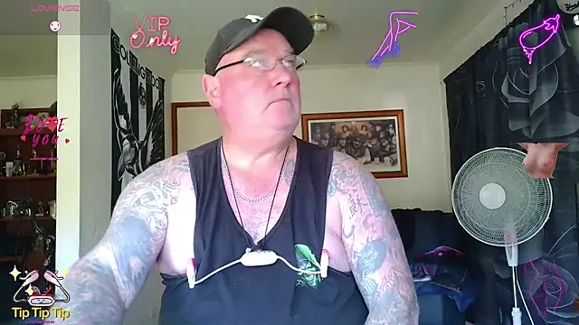Snapshot of HOTANAL chatting on 22, 5, 2026 HOTANAL online show from 22, 5, 2026