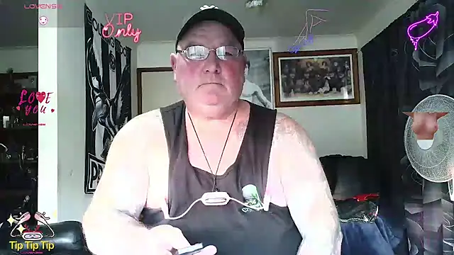 Snapshot of HOTANAL chatting on 29, 5, 2026 HOTANAL online show from 29, 5, 2026