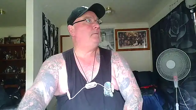 Snapshot of HOTANAL chatting on 30, 5, 2026 HOTANAL online show from 30, 5, 2026