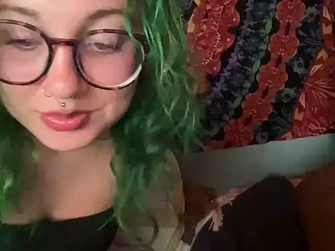 Snapshot of sweetandwet_daddy chatting on 3, 7, 2026 sweetandwet daddy online show from 3, 7, 2026