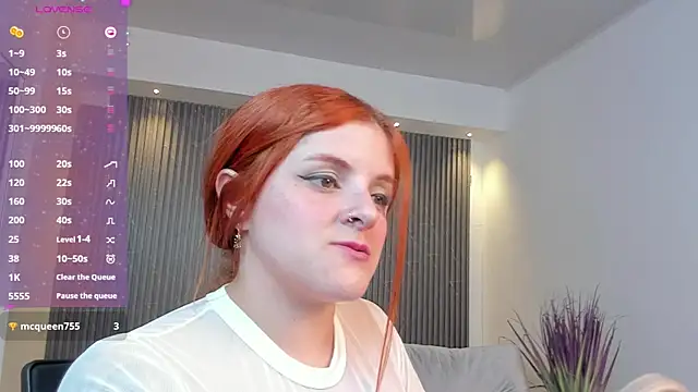 kimbrownn online show from 23, 1, 2025