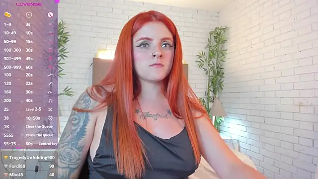 kimbrownn online show from 6, 2, 2025