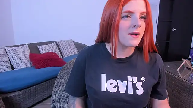 kimbrownn online show from 7, 2, 2025