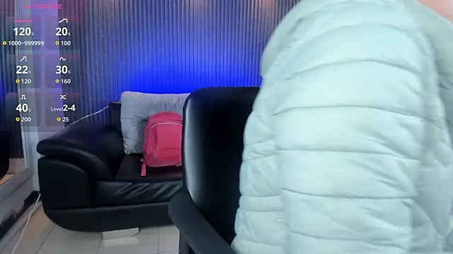 kimbrownn online show from 30, 9, 2025