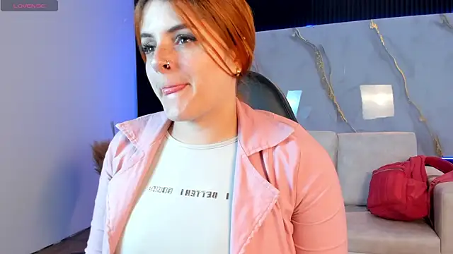 kimbrownn online show from 27, 10, 2025