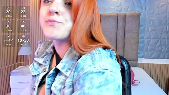 kimbrownn online show from 15, 1, 2026