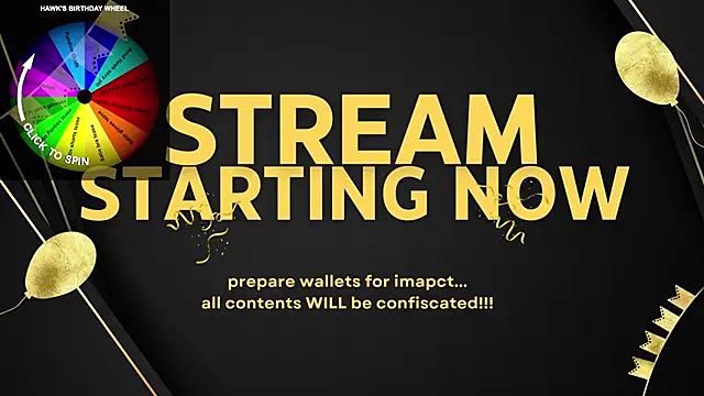 Snapshot of SofiRusselle chatting on 9, 10, 2025 SofiRusselle online show from 9, 10, 2025