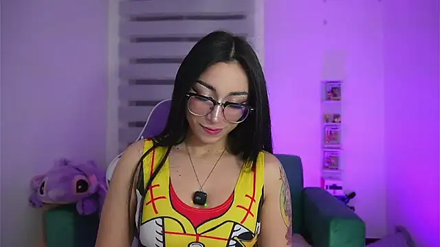 sophie cute66 online show from 28, 3, 2026