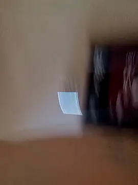 yellowwetfox online show from 8, 12, 2024