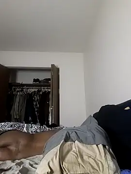 yellowwetfox online show from 26, 1, 2025