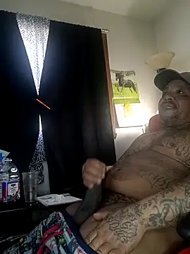 yellowwetfox online show from 19, 3, 2025