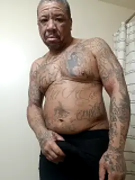 yellowwetfox online show from 16, 2, 2026