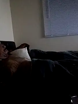 yellowwetfox online show from 8, 3, 2026