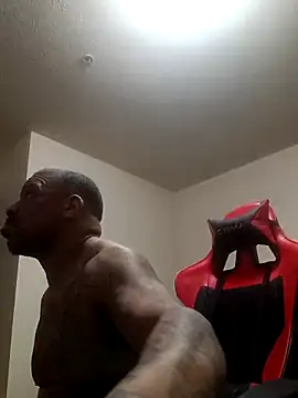 yellowwetfox online show from 25, 3, 2026