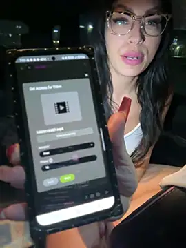Snapshot of annablisss chatting on 4, 2, 2025 annablisss online show from 4, 2, 2025