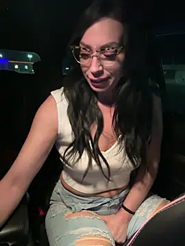 Snapshot of annablisss chatting on 8, 2, 2025 annablisss online show from 8, 2, 2025