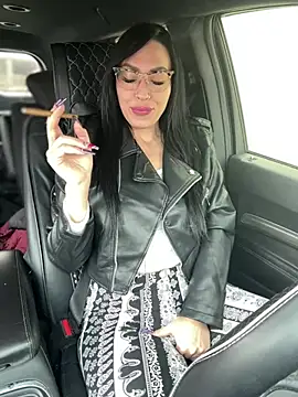 Snapshot of annablisss chatting on 2, 3, 2025 annablisss online show from 2, 3, 2025