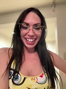 Snapshot of annablisss chatting on 18, 3, 2025 annablisss online show from 18, 3, 2025