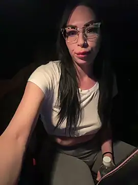 Snapshot of annablisss chatting on 21, 3, 2025 annablisss online show from 21, 3, 2025