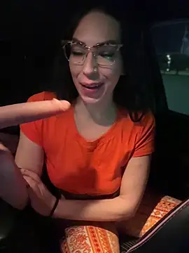 Snapshot of annablisss chatting on 22, 3, 2025 annablisss online show from 22, 3, 2025