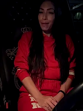 Snapshot of annablisss chatting on 10, 10, 2025 annablisss online show from 10, 10, 2025