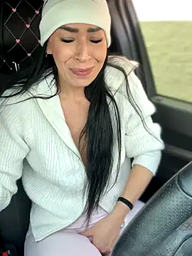 annablisss online show from 14, 12, 2025