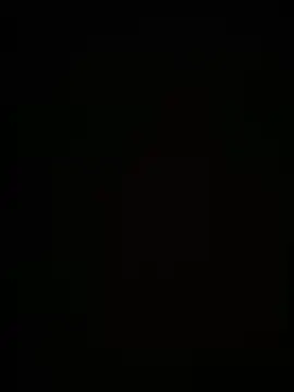 Snapshot of annablisss chatting on 4, 2, 2026 annablisss online show from 4, 2, 2026