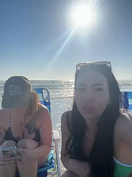 Snapshot of annablisss chatting on 27, 3, 2026 annablisss online show from 27, 3, 2026