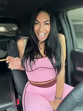 annablisss online show from 20, 5, 2026