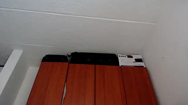 Snapshot of Juls_winter_ chatting on 10, 3, 2025 Juls winter online show from 10, 3, 2025