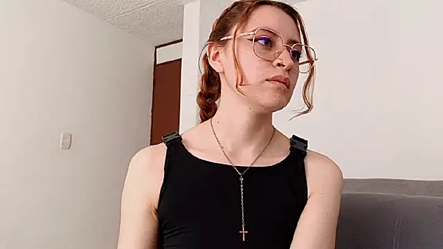 Snapshot of Juls_winter_ chatting on 31, 1, 2026 Juls winter online show from 31, 1, 2026