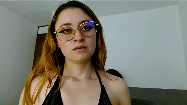 Juls winter  online show from 17, 4, 2026