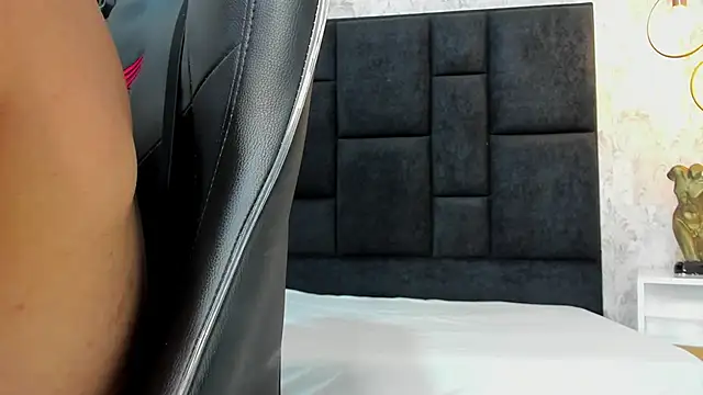 Joeysexx2 online show from 21, 1, 2025