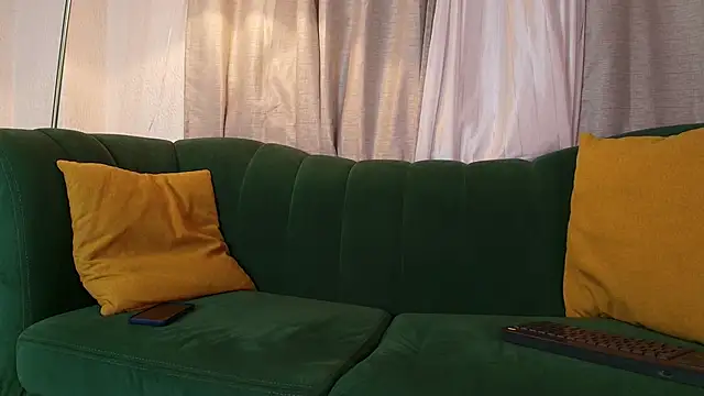 Joeysexx2 online show from 6, 2, 2025