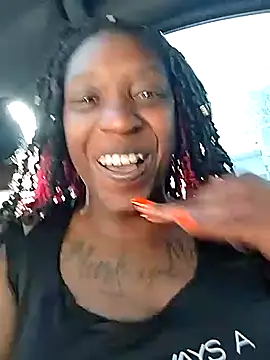 markquanna online show from 7, 10, 2025