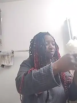 markquanna online show from 2, 11, 2025