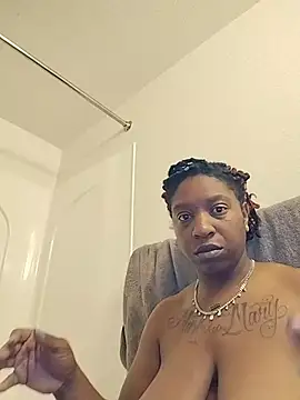 markquanna online show from 7, 11, 2025