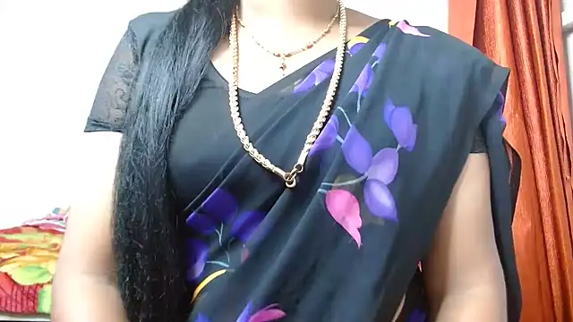 tamilharini online show from 9, 9, 2025