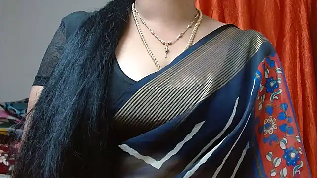 tamilharini online show from 24, 9, 2025