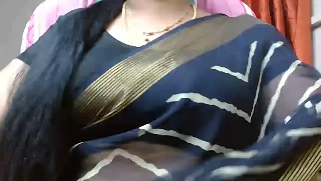 tamilharini online show from 9, 10, 2025
