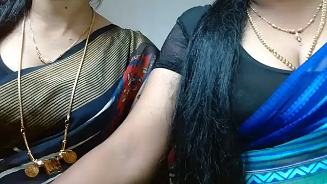 tamilharini online show from 17, 10, 2025