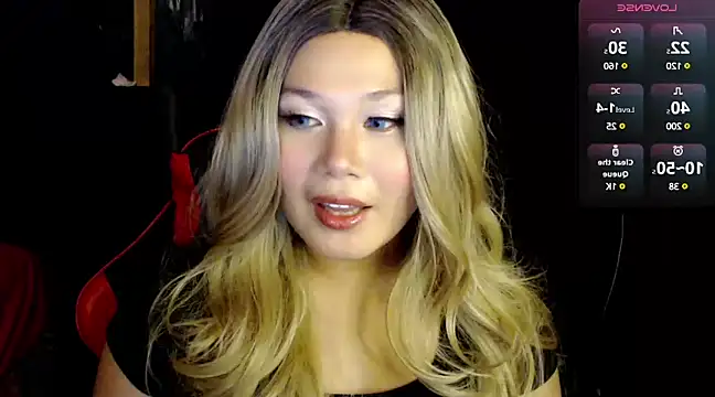 Snapshot of stacey_wills44 chatting on 16, 12, 2024 stacey wills44 online show from 16, 12, 2024