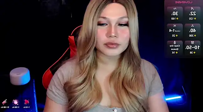 Snapshot of stacey_wills44 chatting on 17, 1, 2025 stacey wills44 online show from 17, 1, 2025